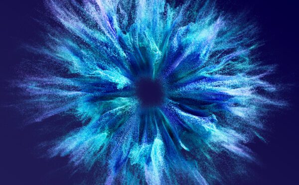 Artificial intelligence and privacy: highlights from our second annual conference in Montréal