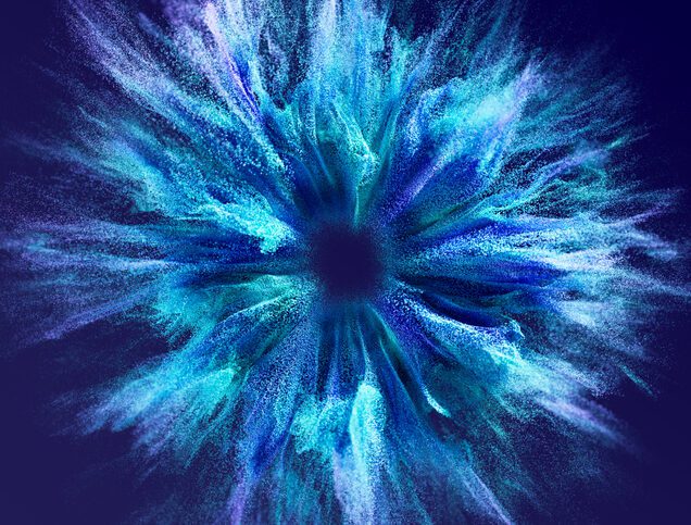 Artificial intelligence and privacy: highlights from our second annual conference in Montréal