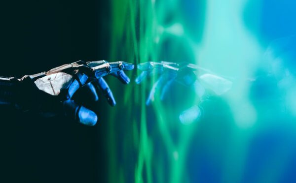 Intelligence artificielle et protection de la vie privée : moments marquants de notre 2e Conférence annuelle à Montréal