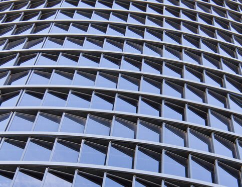 Evolving needs for Emerging and High Growth Companies: Series A stage