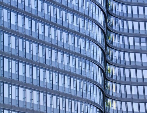 Evolving needs for Emerging and High Growth Companies: Series B stage