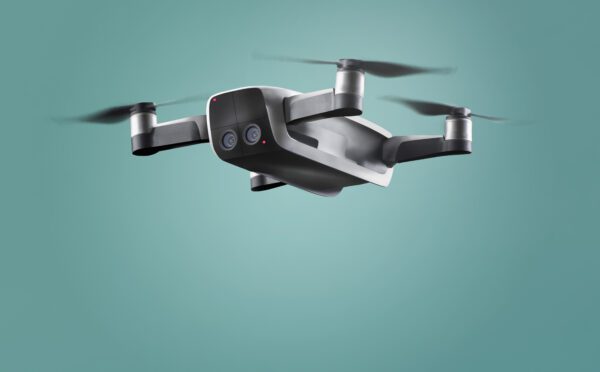 Drone law in Canada – new rules and current regulatory environment