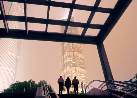 Secondary transactions in private equity: planning, governance and exit readiness