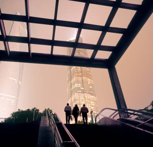 Secondary transactions in private equity: planning, governance and exit readiness