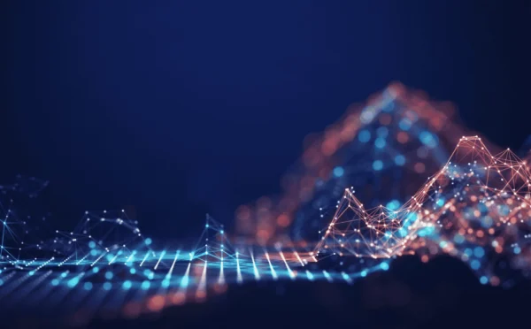 Insights and analysis from Osler’s Deal Points Report: Venture Capital Financings – register now