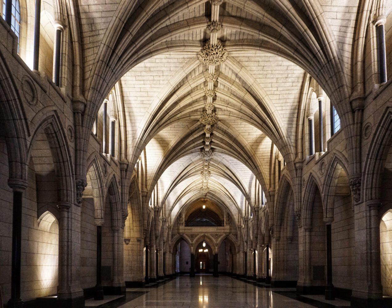 Canadian federal government releases hybrid mismatch and other draft tax amendments