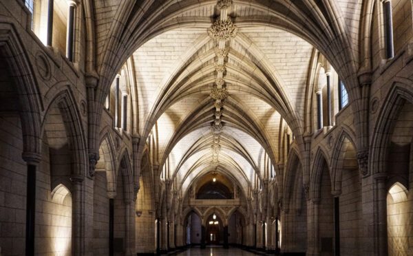 Canadian federal government releases hybrid mismatch and other draft tax amendments