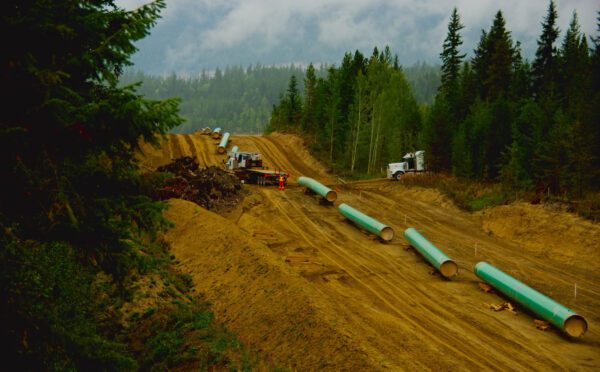 Quand les étoiles s’alignent : le potentiel libéré du secteur de l’énergie du Canada