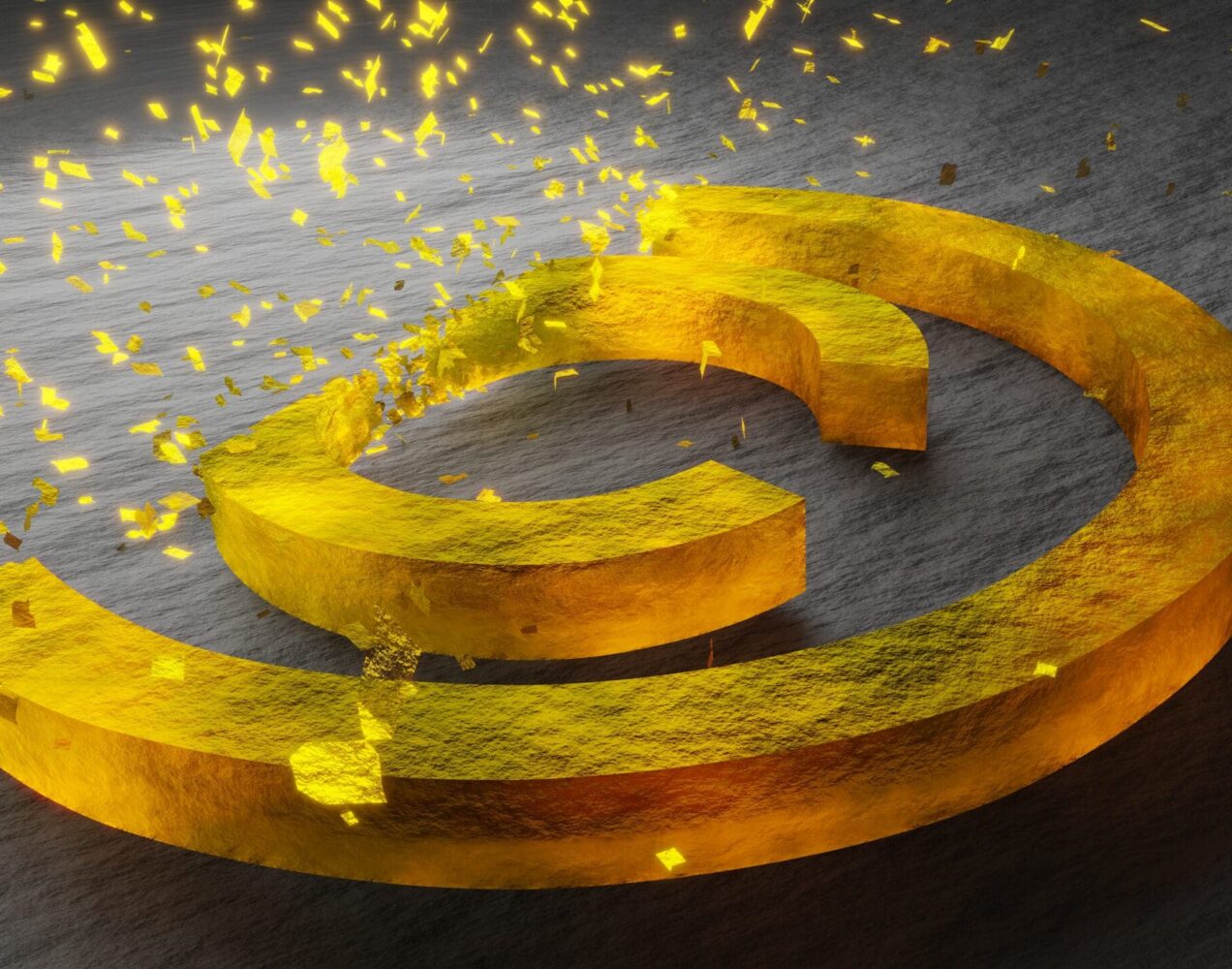 Federal Court of Appeal affirms new trademark owners not required to account for non-use