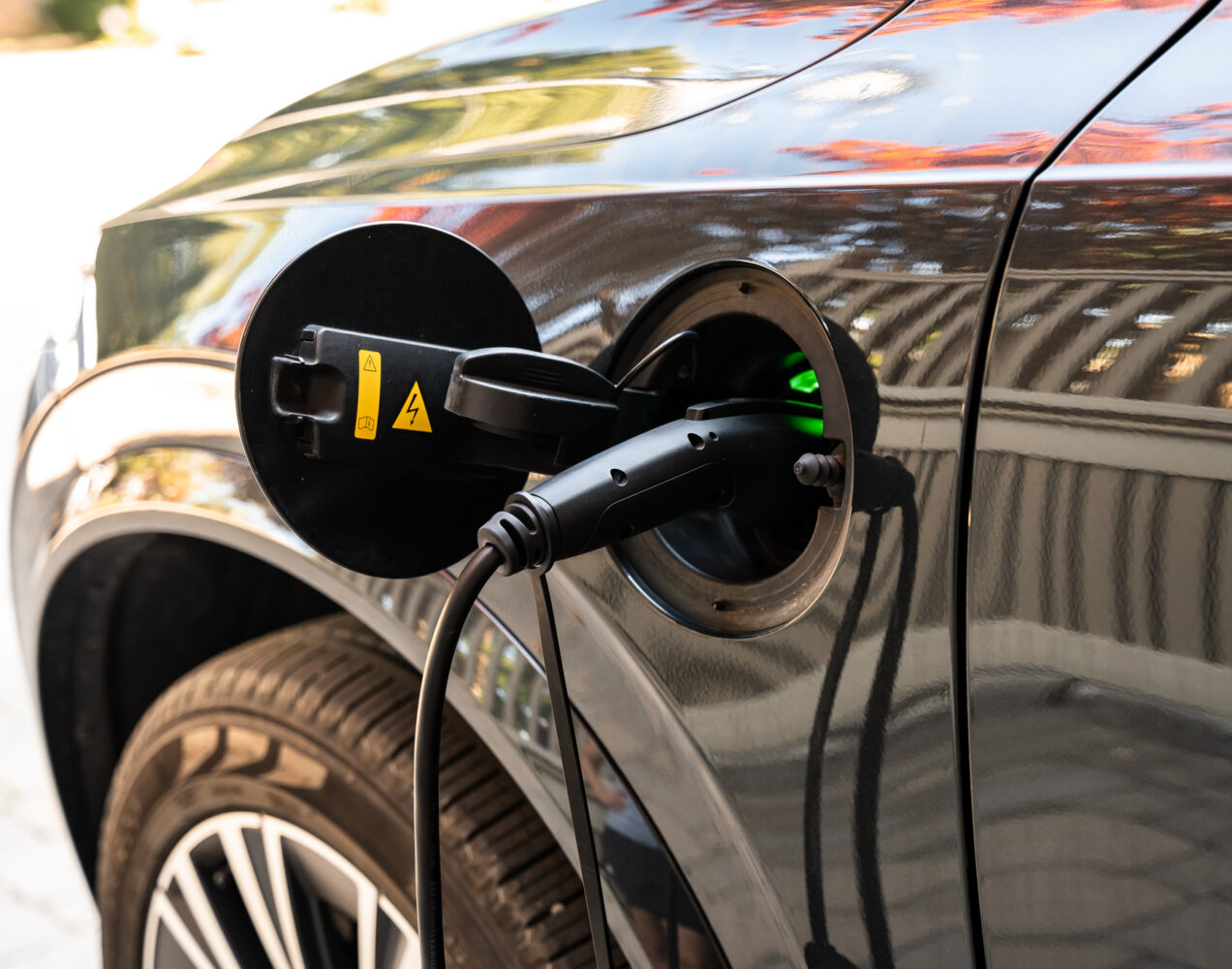 Canada shifts gears: what the 2026 auto strategy means for manufacturers, EVs and trade