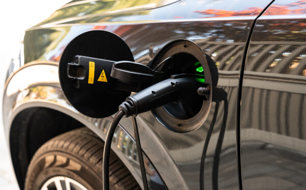 Canada shifts gears: what the 2026 auto strategy means for manufacturers, EVs and trade