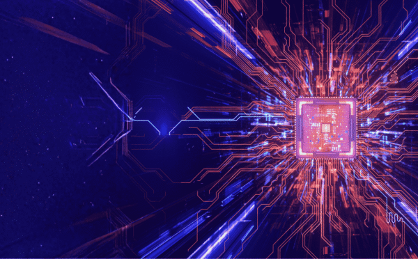 Privacy in the spotlight: insights from our second annual conference in Montréal