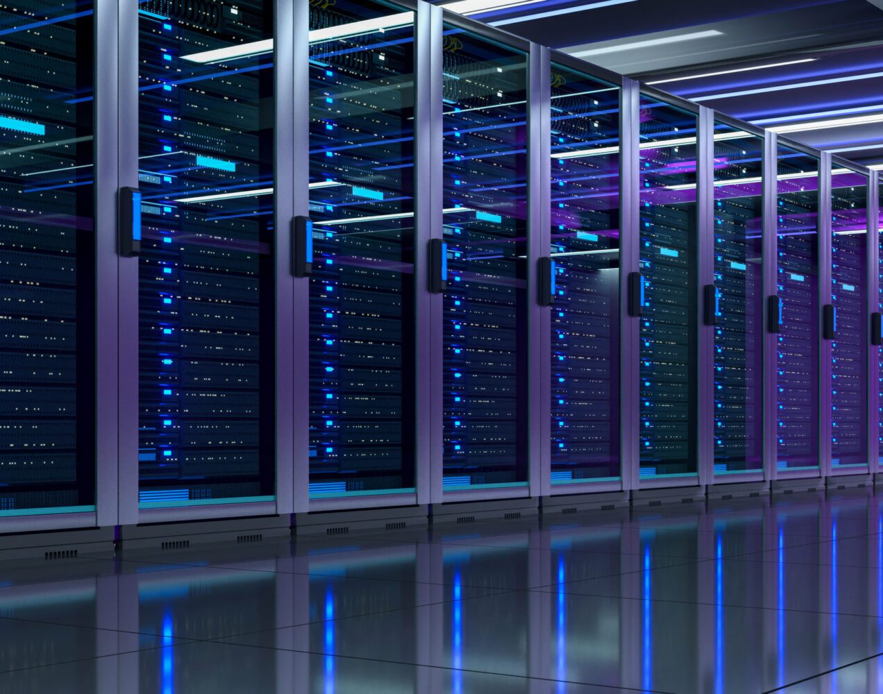 Capital concentration and PE opportunity: the Canadian AI market in 2025