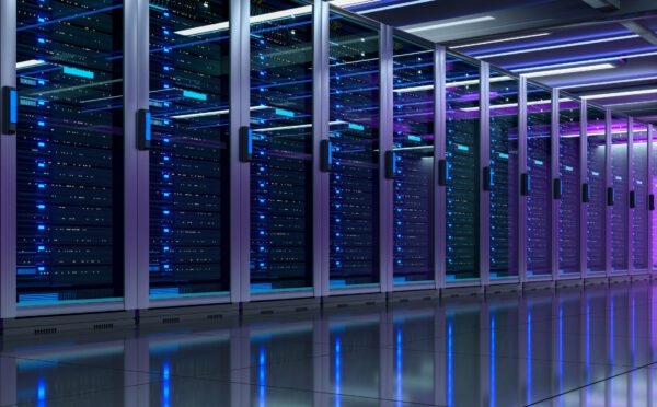 Concentration des capitaux et occasion pour les sociétés de capital-investissement : le marché canadien de l’IA