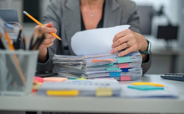 Modernizing federal procurement: a path forward for Canadian tech