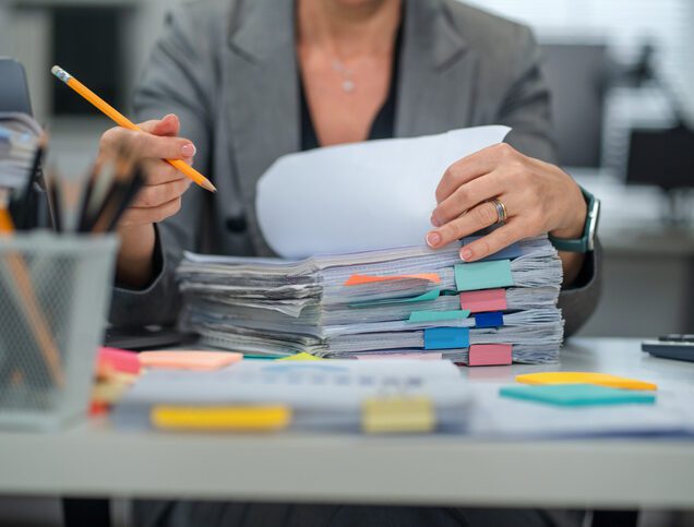 Modernizing federal procurement: a path forward for Canadian tech