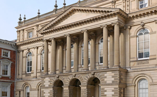 New Rules of Civil Procedure on the horizon