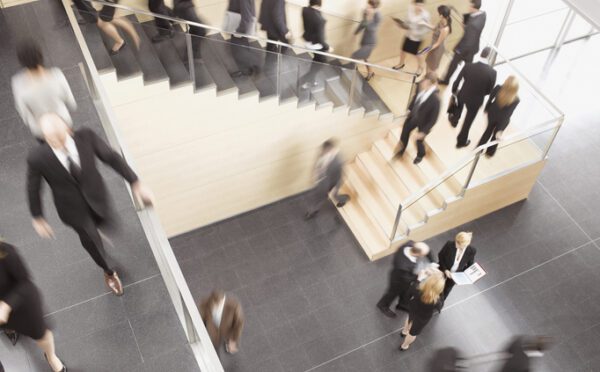 PE Points – winter 2026