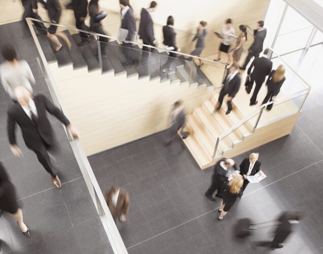 PE Points – winter 2026