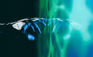 Artificial intelligence and privacy: highlights from our second annual conference in Montréal