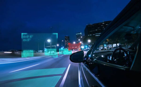 Exploring regulatory pathways toward the safe adoption of autonomous vehicles