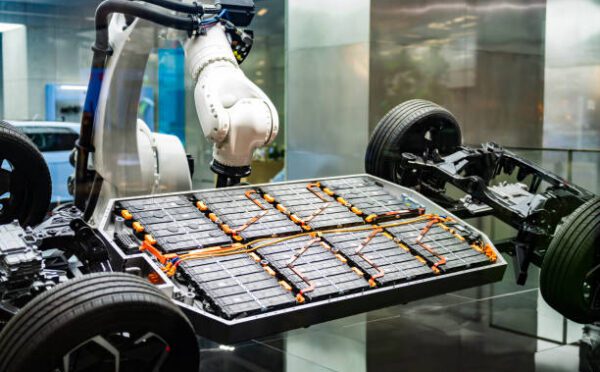 From critical minerals to EVs: Canada-Korea MOU aims to attract investment and build supply chain resilience