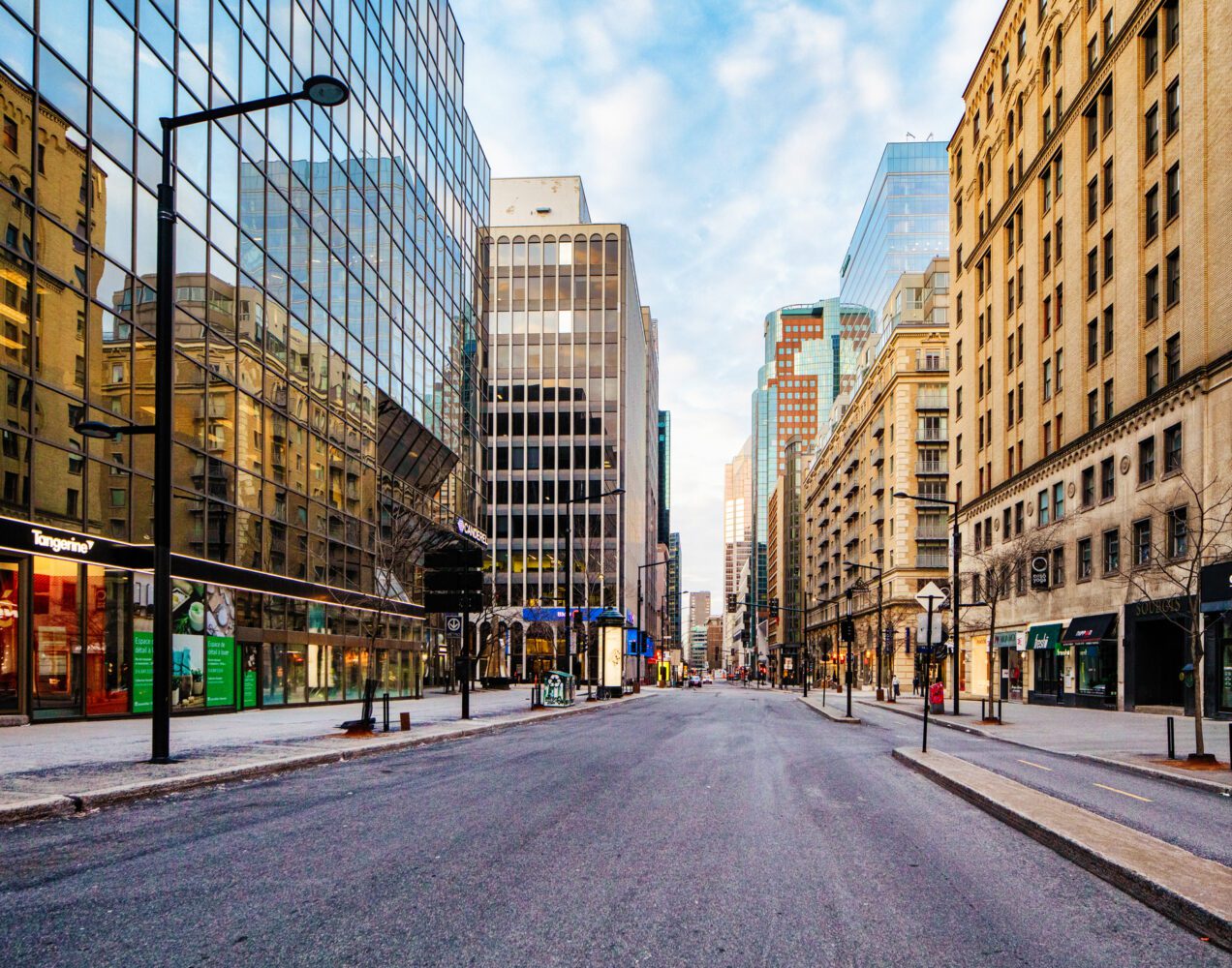 Québec Superior Court offers guidance on pre-packaged transactions in insolvency proceedings