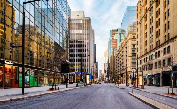 Québec Superior Court offers guidance on pre-packaged transactions in insolvency proceedings