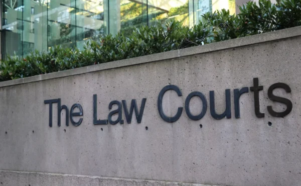 A strike of genius: strategic applications in class actions