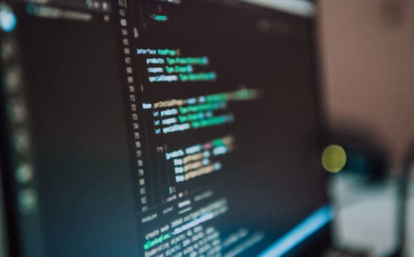 Court of Appeal for Ontario upholds employee’s copyright in competing software developed ‘off the clock’