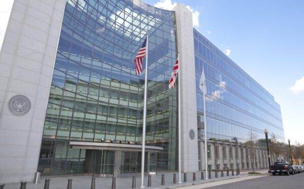 SEC updates its Enforcement Manual: a new era of transparency, fairness and due process?