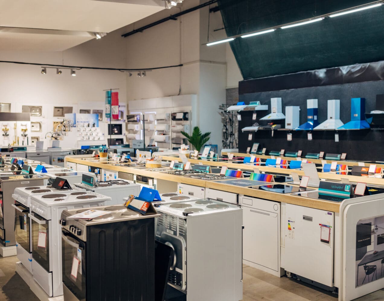 The rules are set: get ready for the warranty of good working order, coming to Québec in October 2026