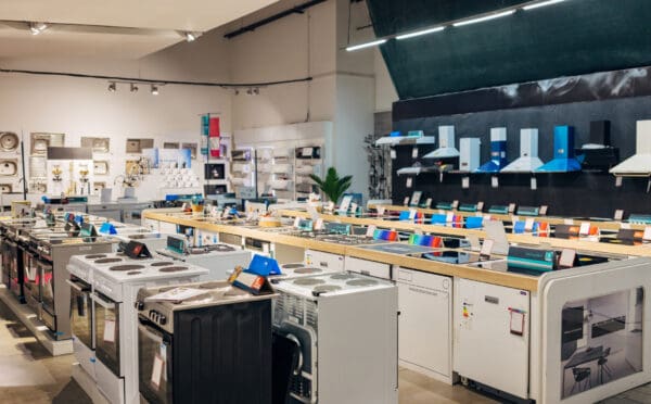 Les règles sont fixées : la garantie de bon fonctionnement entrera en vigueur au Québec en octobre 2026, préparez-vous!