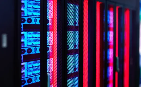 Finding the balance: how Canada should approach AI regulation