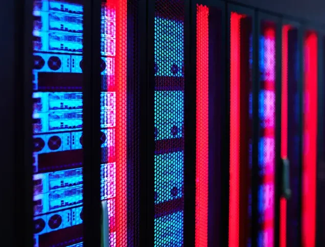 Finding the balance: how Canada should approach AI regulation