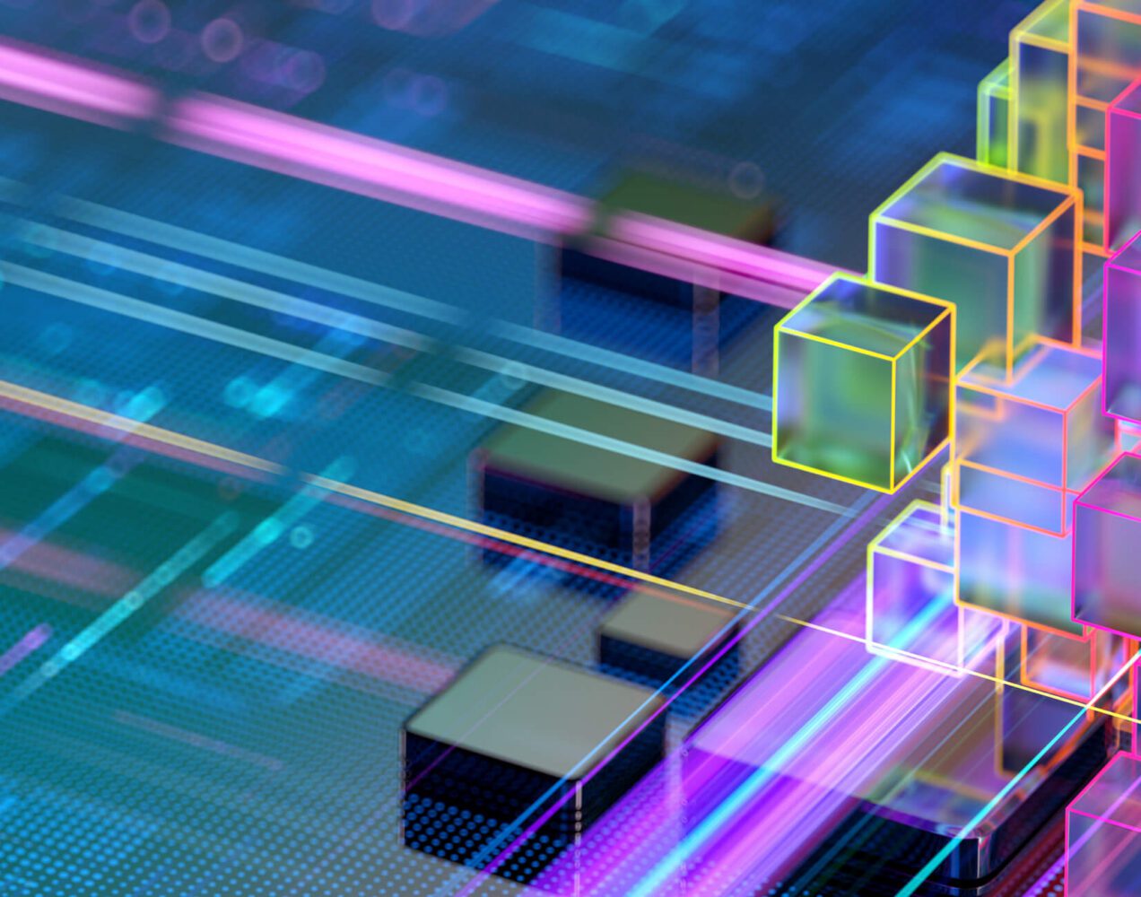 Project Samara: the first regulator-approved Canadian tokenized bond