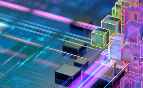 Project Samara: the first regulator-approved Canadian tokenized bond