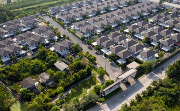 Nation-building: the Carney-Ford housing deal and Ontario government land use planning and regulatory process reforms