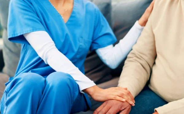 A letter, not a law: looming deadlines, provincial uncertainty, and Ottawa’s push to reimagine Canada Health Act compliance