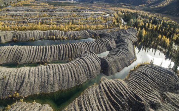 PDAC 2026: a moment of opportunity in a changing landscape