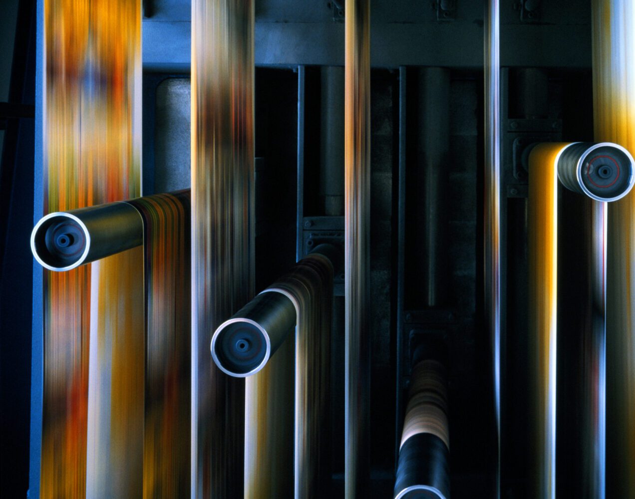 Un client peut résilier un contrat de service pour protéger ses propres intérêts commerciaux, statue la Cour supérieure du Québec