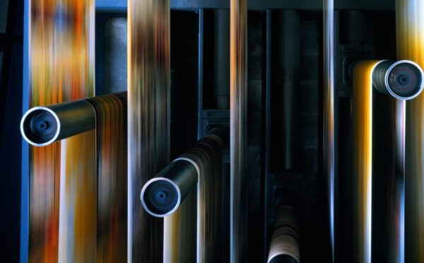 Un client peut résilier un contrat de service pour protéger ses propres intérêts commerciaux, statue la Cour supérieure du Québec