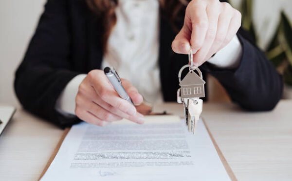 Ontario’s new HST rebate: key details