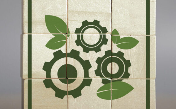 Further amendments to the environmental claims provisions of the Competition Act