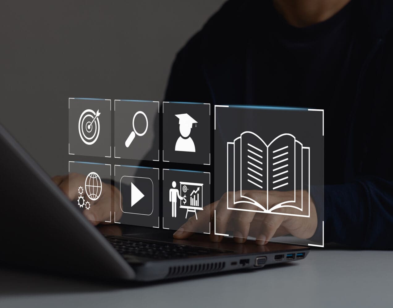 Recent decision highlights need for precision in seller restrictive covenants in Canadian M&A transactions