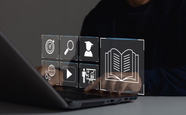 Recent decision highlights need for precision in seller restrictive covenants in Canadian M&A transactions