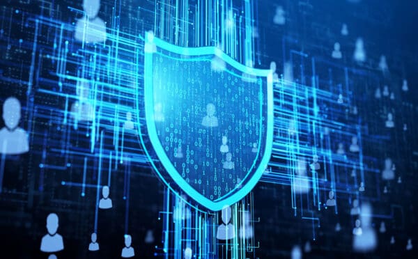 Privacy class actions: expectation of privacy