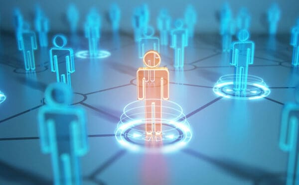 Statutory Privacy and Reasonable Expectation of Privacy