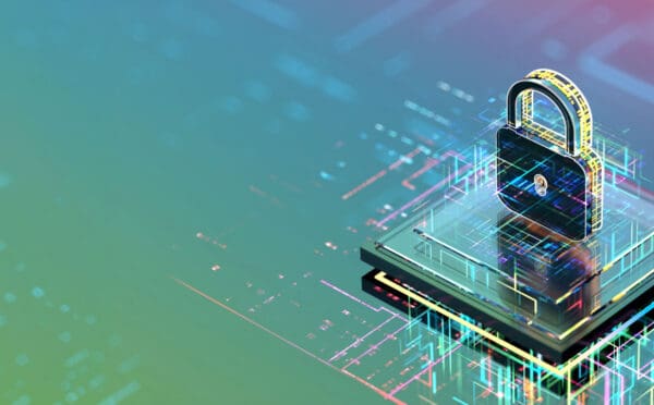 Osler Privacy Jurisprudence Review – Fifth Edition