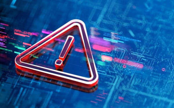 Privacy class action: data breaches